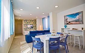 Laudani Homes