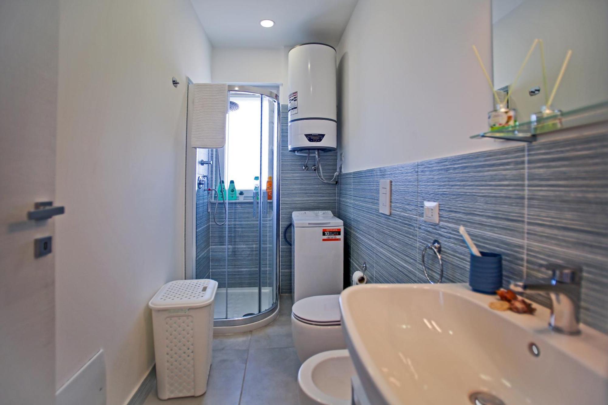 Laudani Homes Aeroporto di Catania Fontana Rossa Esterno foto