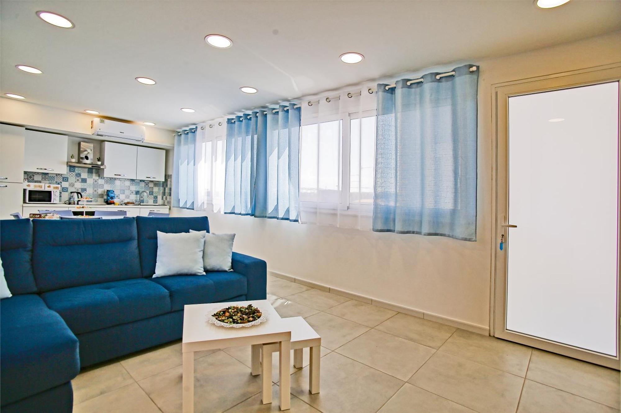 Laudani Homes Aeroporto di Catania Fontana Rossa Esterno foto