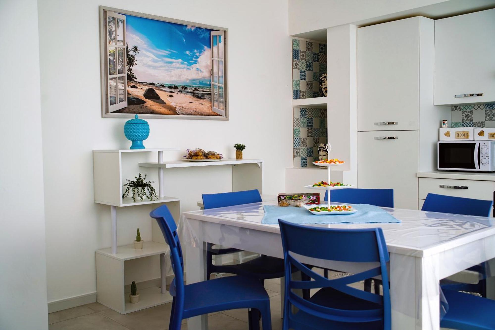 Laudani Homes Aeroporto di Catania Fontana Rossa Esterno foto